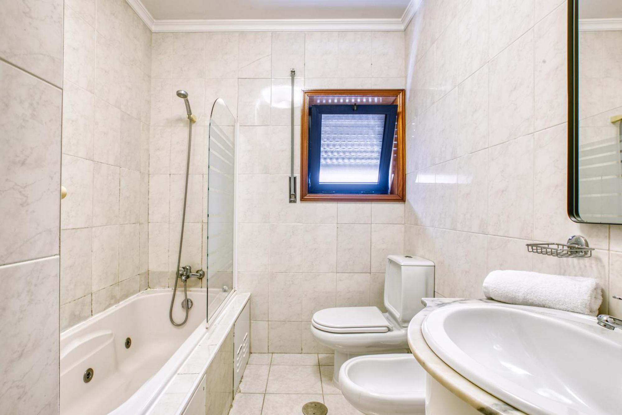 Apartamento T1- Gaia Zona.Comercial Vila Nova de Gaia Kültér fotó