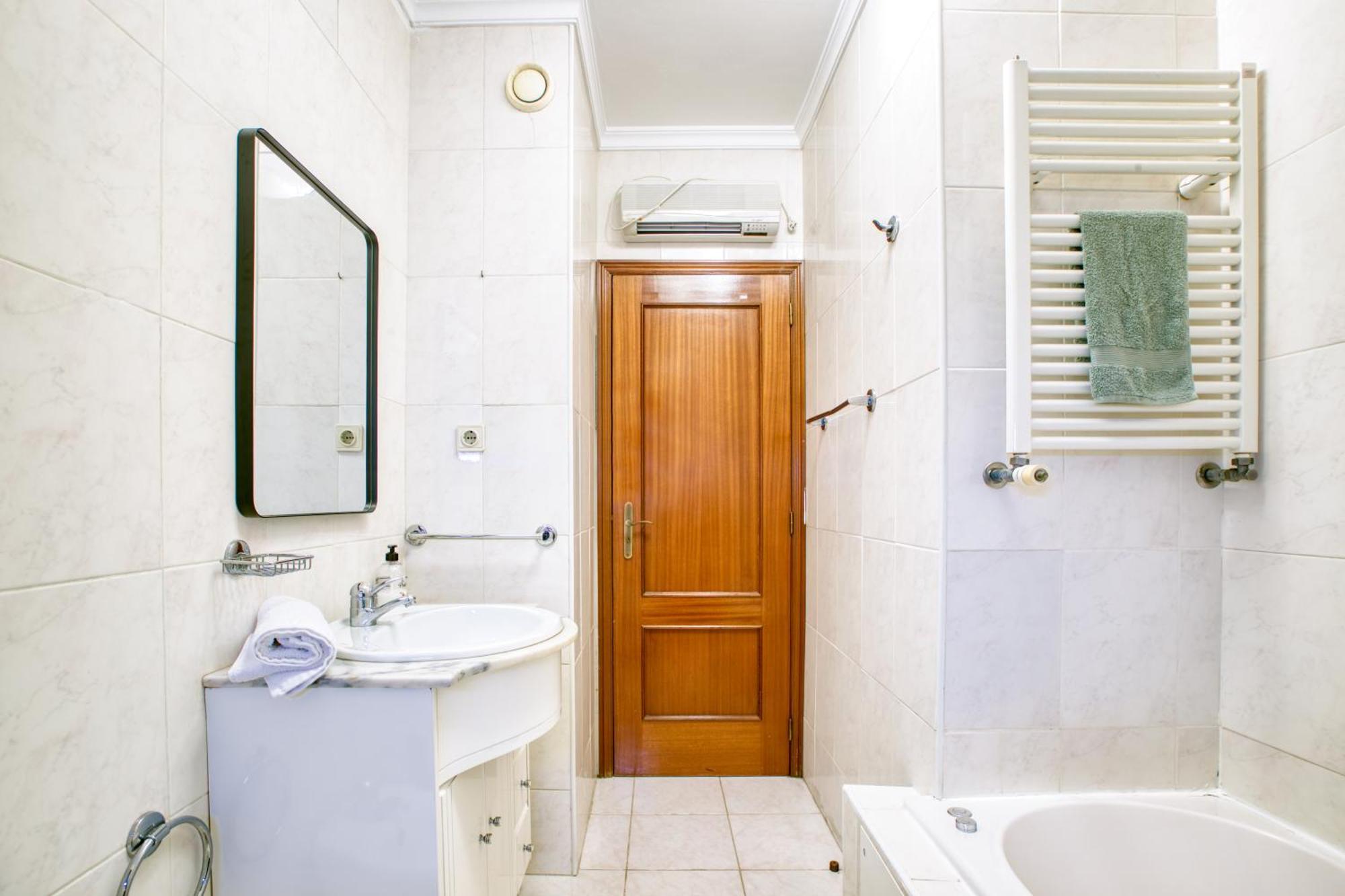 Apartamento T1- Gaia Zona.Comercial Vila Nova de Gaia Kültér fotó