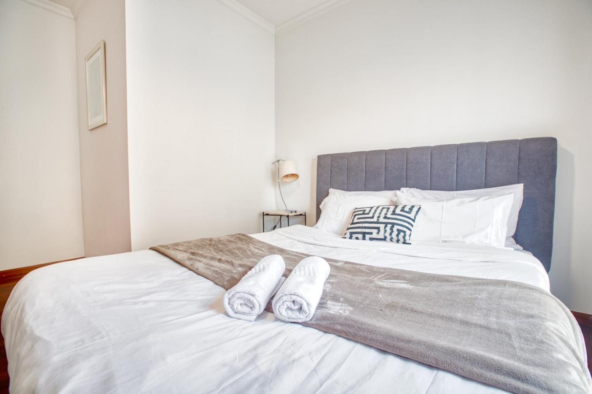 Apartamento T1- Gaia Zona.Comercial Vila Nova de Gaia Kültér fotó